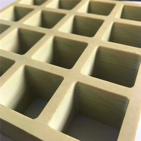 grp mesh grating2