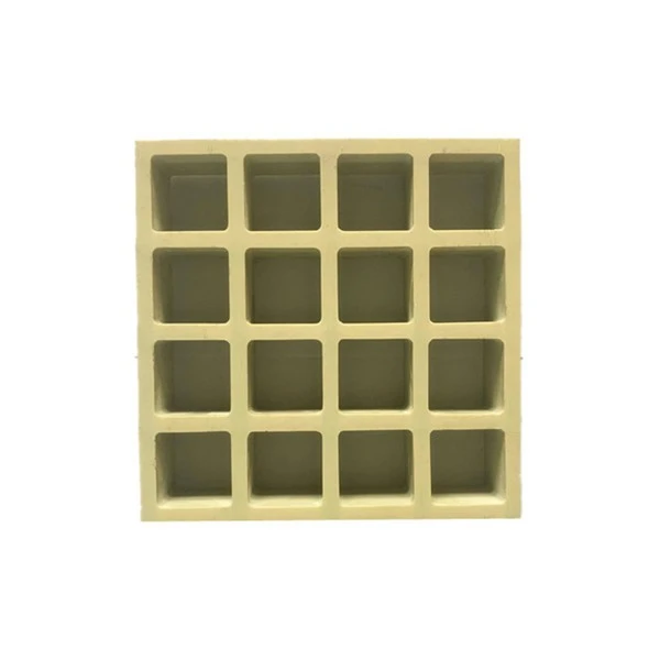 grp mesh grating3